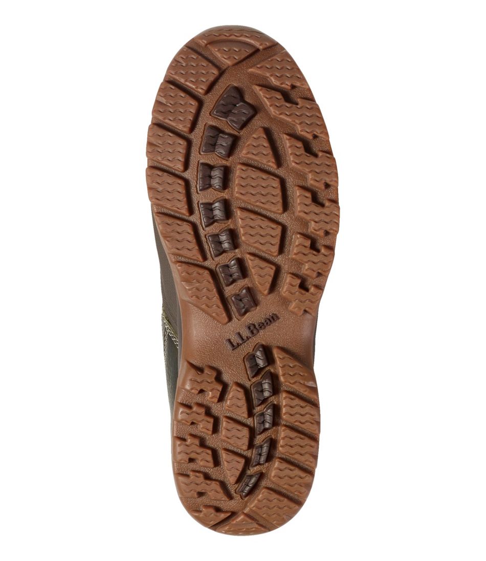 Men's Storm Chaser 5 Slip-Ons / L.L.Bean