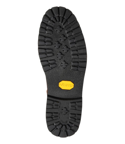 Men's Portland Boots, Chelsea / L.L.Bean