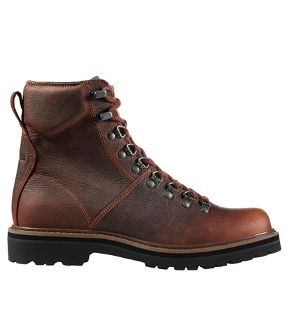Men's Portland Boots, Lace-Up / L.L.Bean