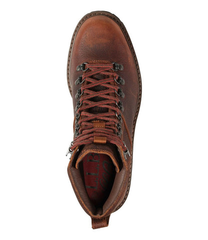 Men's Portland Boots, Lace-Up / L.L.Bean