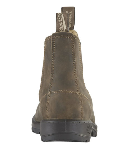Adults' Blundstone 550 Chelsea Boots / L.L.Bean