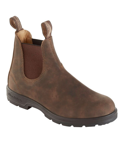 Adults' Blundstone 550 Chelsea Boots / L.L.Bean