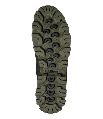 Men's Urban Storm Boots, Waterproof Insulated / L.L.Bean