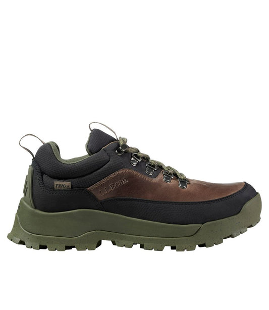 Men's Urban Storm Shoes, Waterproof Insulated / L.L.Bean