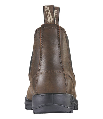 Adults' Blundstone 550 Chelsea Boots / L.L.Bean