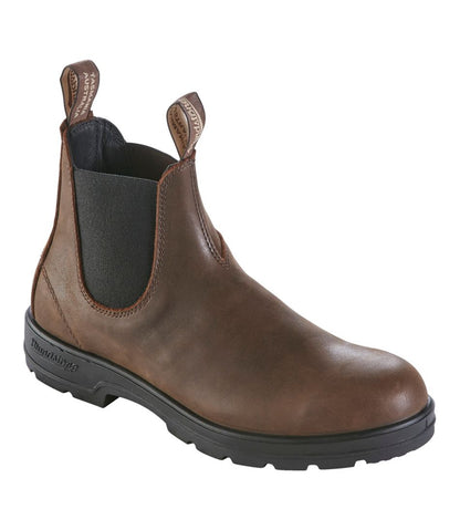Adults' Blundstone 550 Chelsea Boots / L.L.Bean