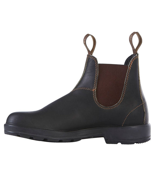 Adults' Blundstone 500 Chelsea Boots / L.L.Bean