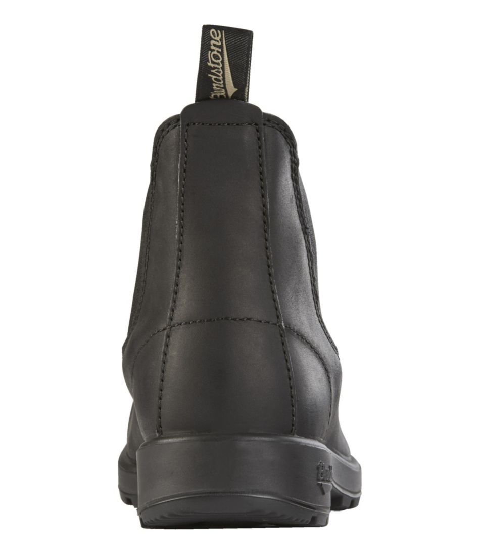 Adults' Blundstone 500 Chelsea Boots / L.L.Bean
