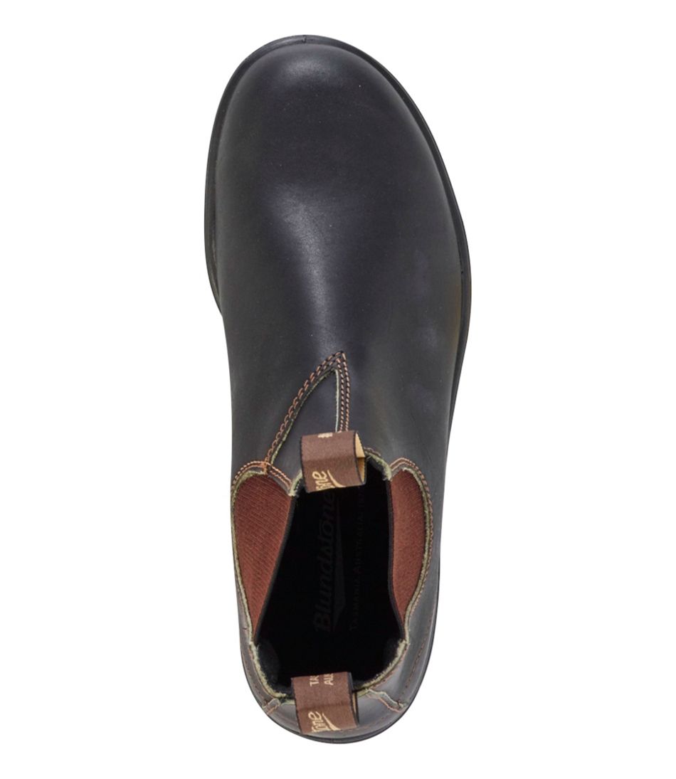 Adults' Blundstone 500 Chelsea Boots / L.L.Bean