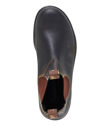 Adults' Blundstone 500 Chelsea Boots / L.L.Bean