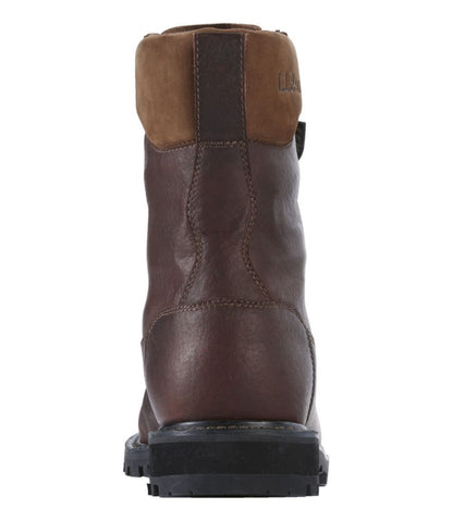 Men's Kangaroo Upland Hunter's Boots, Insulated / L.L.Bean