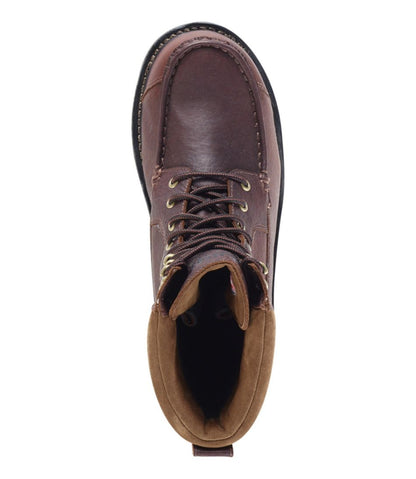 Men's Kangaroo Upland Hunter's Boots, Insulated / L.L.Bean