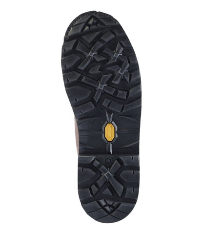 Men's Kangaroo Upland Hunter's Boots, Insulated / L.L.Bean