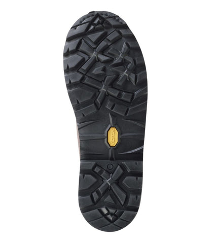 Men's Kangaroo Upland Hunter's Boots, Uninsulated / L.L.Bean