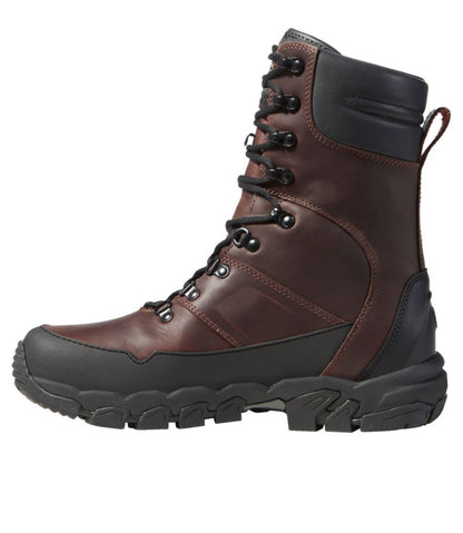 Men's Maine Warden's Field Boot / L.L.Bean