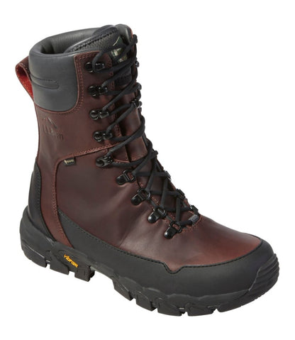 Men's Maine Warden's Field Boot / L.L.Bean