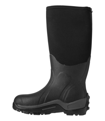 Men's Arctic Sport Muck Boots, High-Cut / L.L.Bean