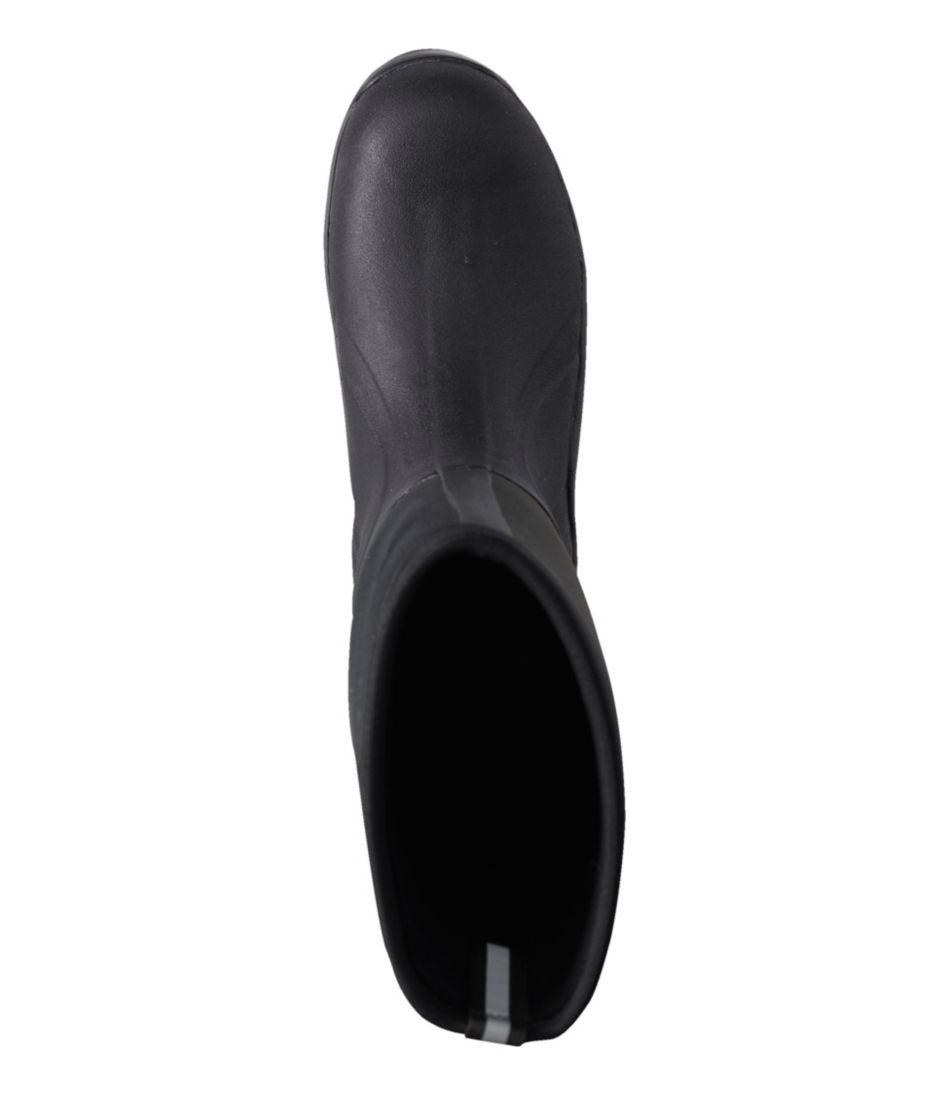 Men's Arctic Sport Muck Boots, High-Cut / L.L.Bean