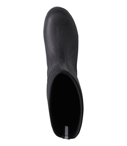 Men's Arctic Sport Muck Boots, High-Cut / L.L.Bean