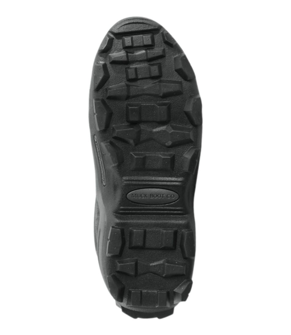 Men's Arctic Sport Muck Boots, High-Cut / L.L.Bean