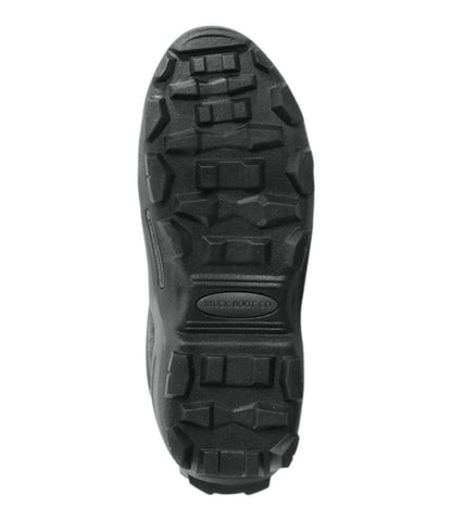 Men's Arctic Sport Muck Boots, High-Cut / L.L.Bean