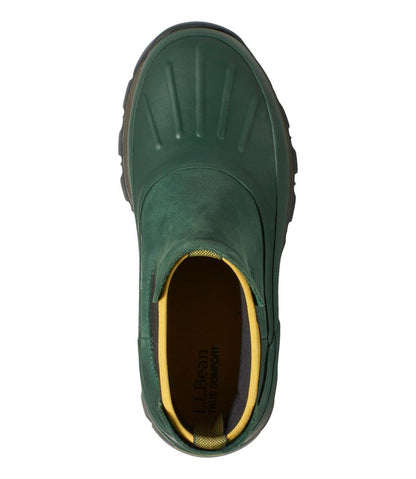 Men's Hybrid Wellie® Boots / L.L.Bean