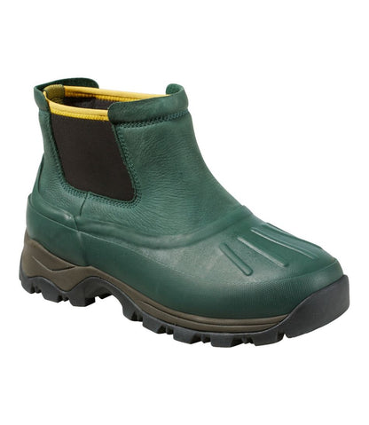 Men's Hybrid Wellie® Boots / L.L.Bean