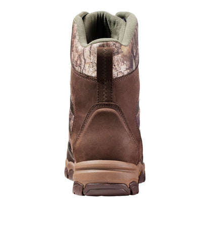 Men's Ridge Runner Big Game Boot / L.L.Bean