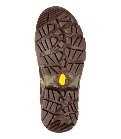 Men's Ridge Runner Big Game Boot / L.L.Bean