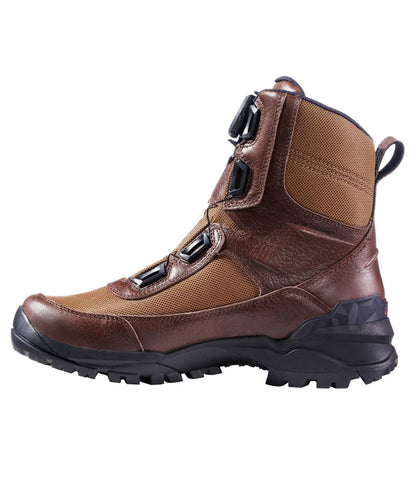 Men's BOA® Technical Upland Boot / L.L.Bean