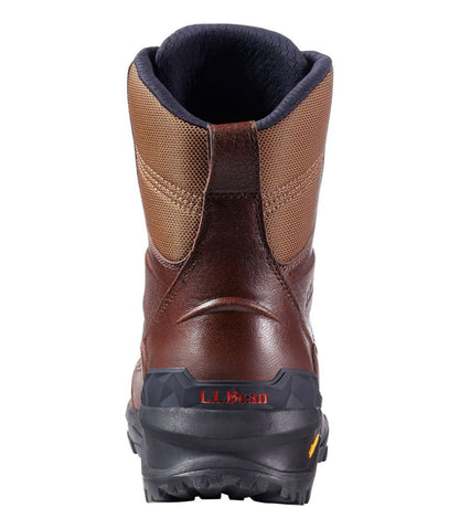 Men's BOA® Technical Upland Boot / L.L.Bean
