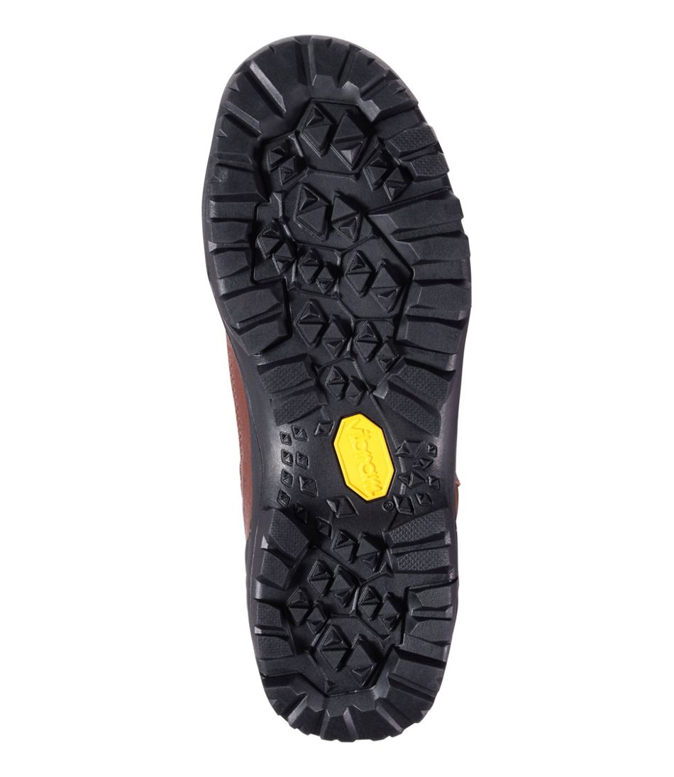 Men's BOA® Technical Upland Boot / L.L.Bean