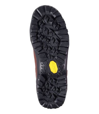 Men's BOA® Technical Upland Boot / L.L.Bean