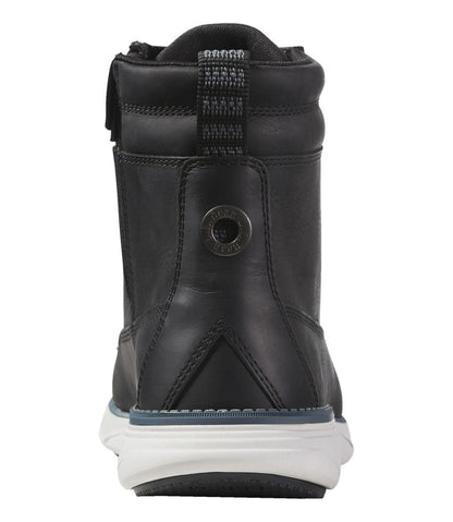 Men's Down East Utility Boots, Insulated / L.L.Bean