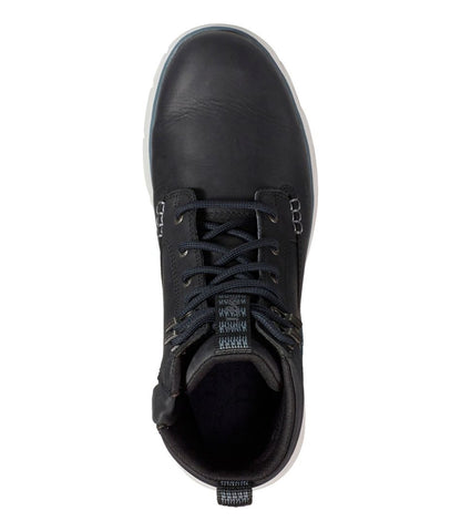 Men's Down East Utility Boots, Insulated / L.L.Bean