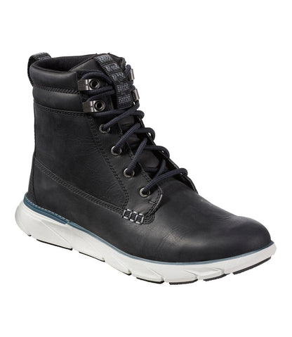 Men's Down East Utility Boots, Insulated / L.L.Bean