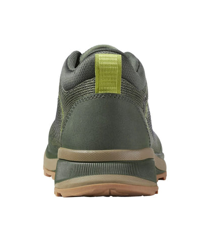 Men's Elevation Hiking Shoes, Waterproof / L.L.Bean