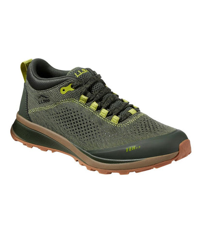 Men's Elevation Hiking Shoes, Waterproof / L.L.Bean