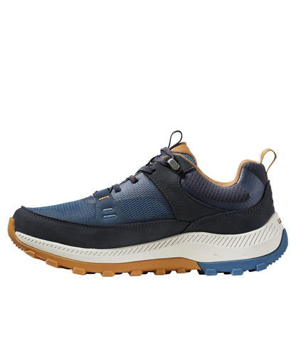 Men's Access Hiking Shoes, Waterproof / L.L.Bean