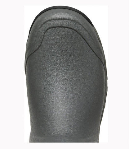 Men's Lacrosse Insulated 1600G Alphaburly Pro Boots, 18" / L.L.Bean