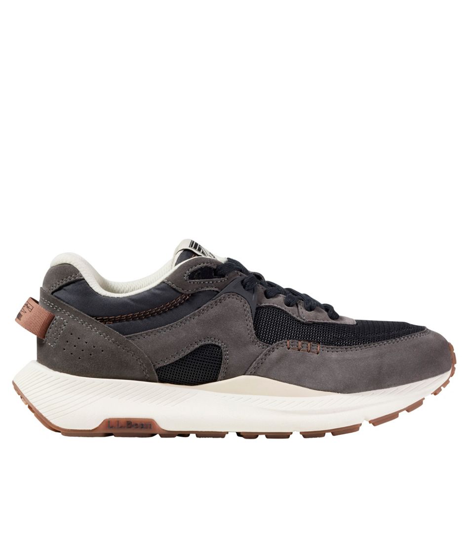 Men's 1985 Mountain Classic Sneakers / L.L.Bean