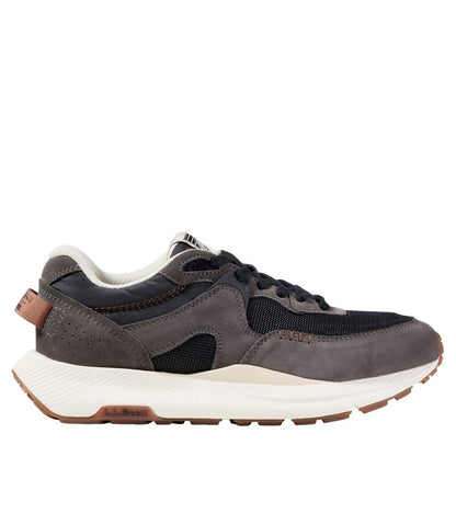 Men's 1985 Mountain Classic Sneakers / L.L.Bean