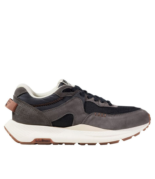 Men's 1985 Mountain Classic Sneakers / L.L.Bean