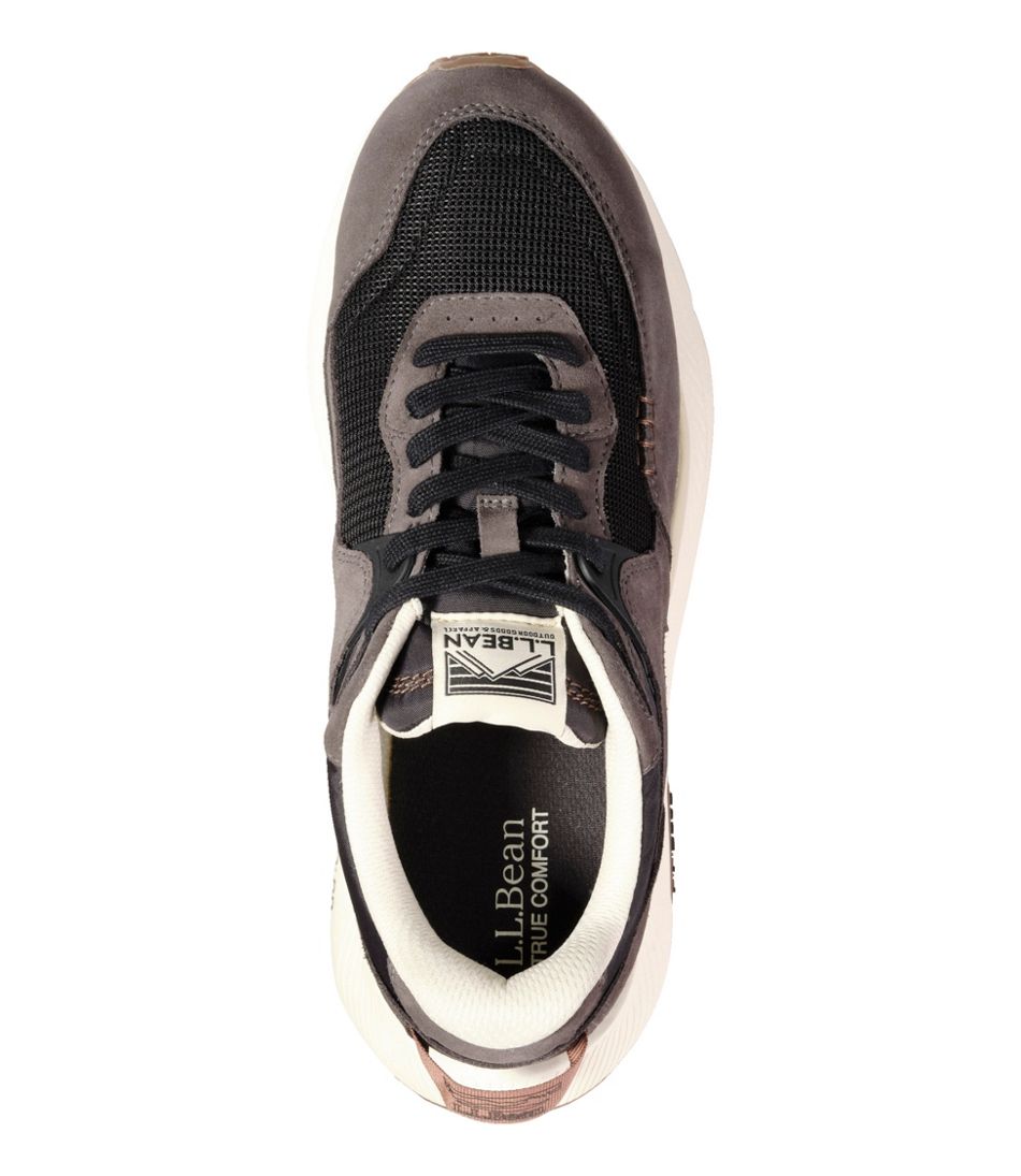 Men's 1985 Mountain Classic Sneakers / L.L.Bean