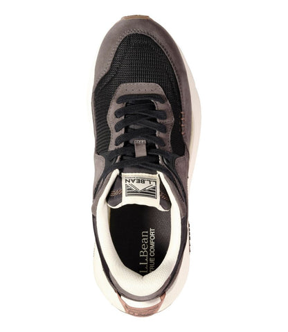 Men's 1985 Mountain Classic Sneakers / L.L.Bean