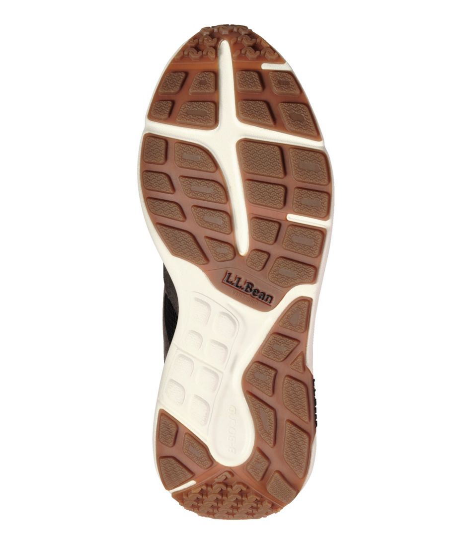 Men's 1985 Mountain Classic Sneakers / L.L.Bean