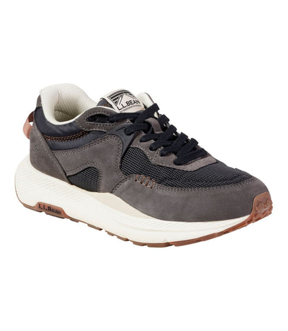 Men's 1985 Mountain Classic Sneakers / L.L.Bean