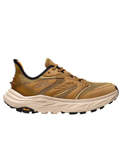 Men's HOKA Anacapa 2 Freedom Hiking Shoes / L.L.Bean