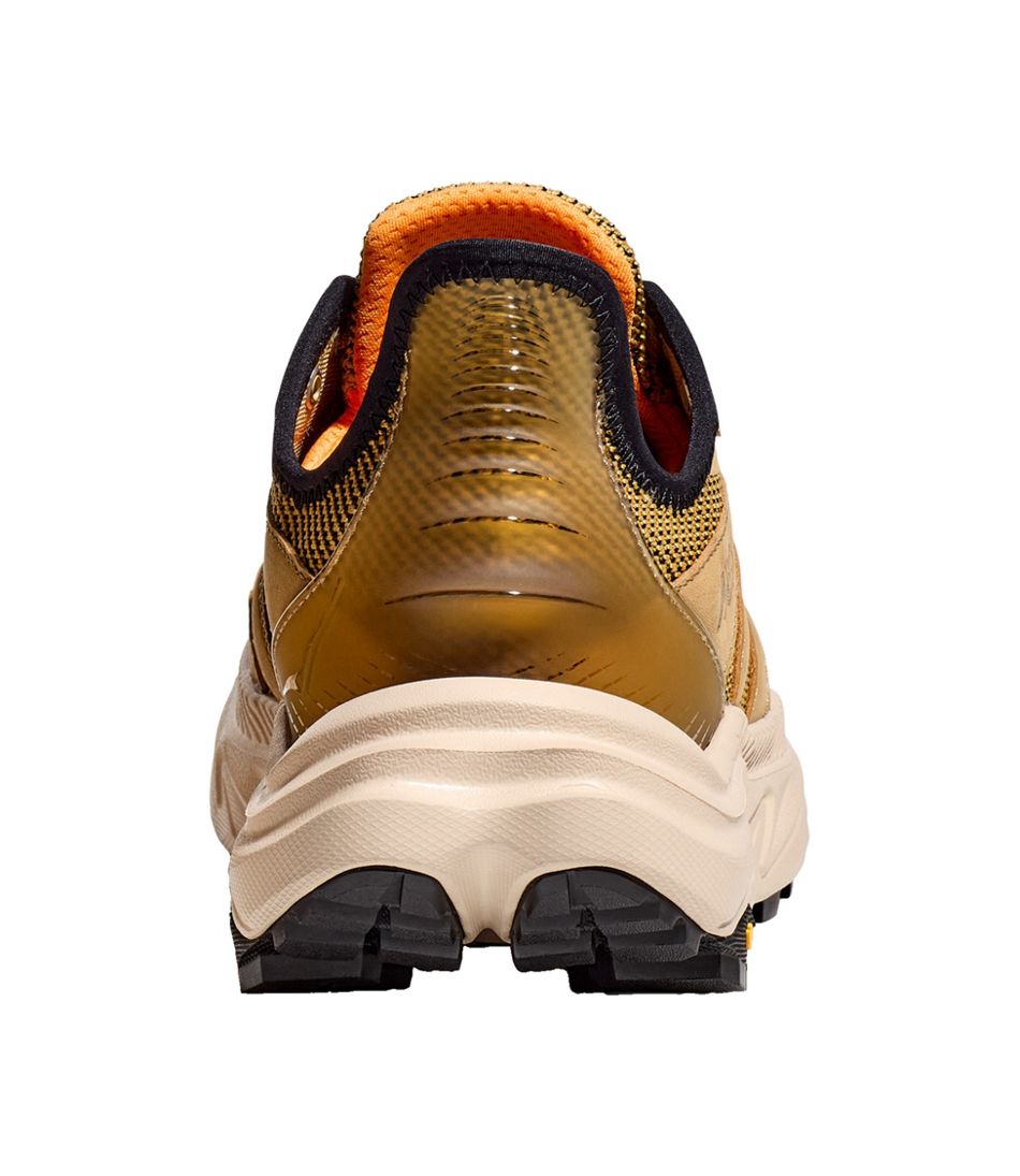 Men's HOKA Anacapa 2 Freedom Hiking Shoes / L.L.Bean