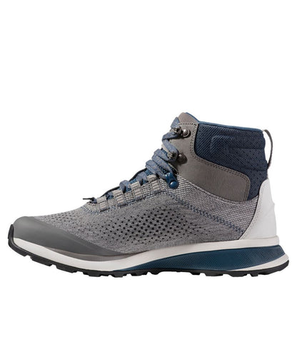 Men's Elevation Hiking Boots / L.L.Bean